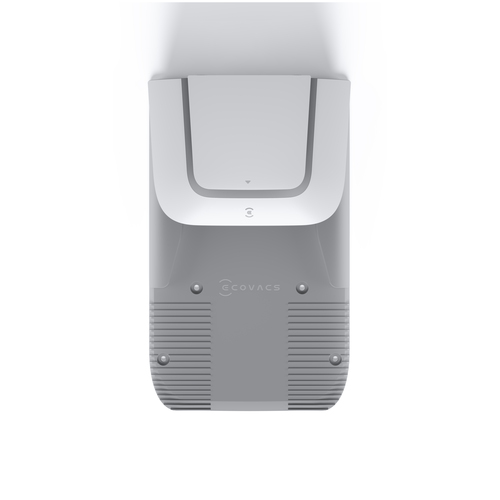 Ecovacs Goat G1-800 – image 9