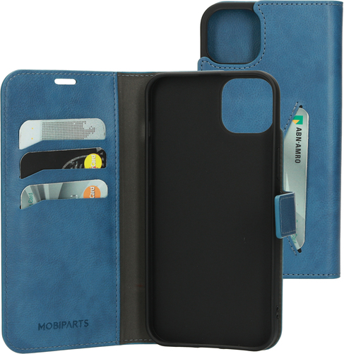 Mobiparts MP-122624, afbeelding 8