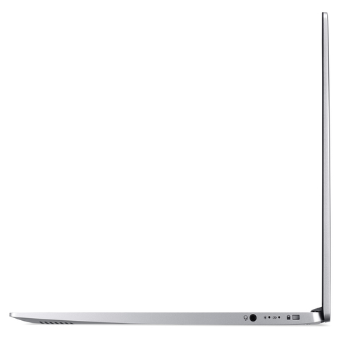 Acer Swift 5 Pro SF515-51T-79CY Intel® Core™ i7 i7-8565U Laptop – image 7