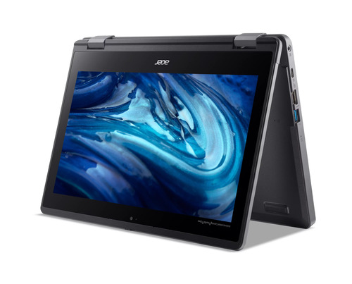 Acer TravelMate NX.VZKET.008 laptop – image 7