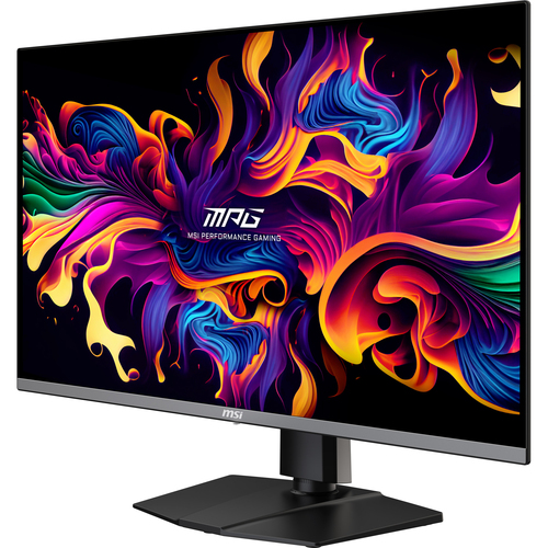 MSI MPG 322URX QD-OLED, afbeelding 10