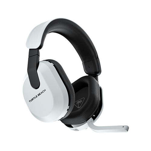 Turtle Beach Stealth 600 GEN3 PlayStation Weiß – Foto 3 von 10