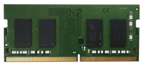 RAM-8GDR4T0-SO-2666