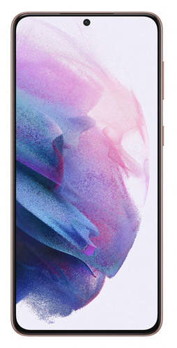 Samsung SM-G996WZVAXAC product photo