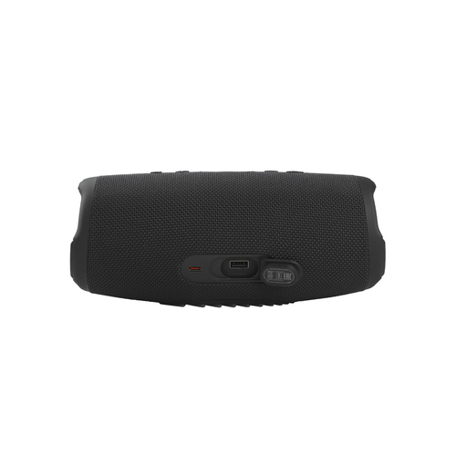 JBL Charge 5 - Luidspreker, afbeelding 4