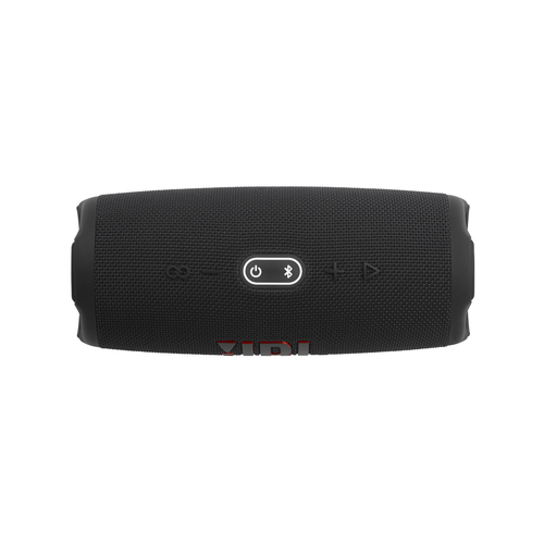 JBL Charge 5 - Luidspreker, afbeelding 7