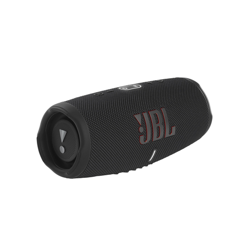 JBL CHARGE5NOIR