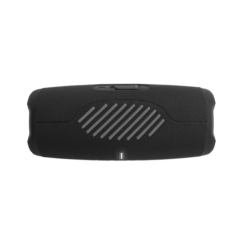 JBL Charge 5 - Luidspreker, afbeelding 5