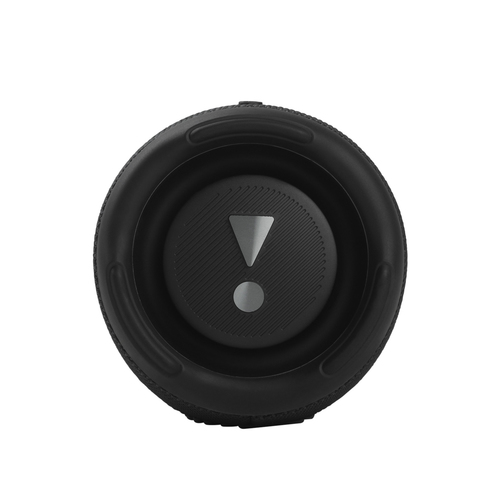JBL Charge 5 - Luidspreker, afbeelding 6