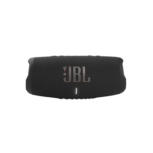 JBL Charge 5 - Luidspreker, afbeelding 3