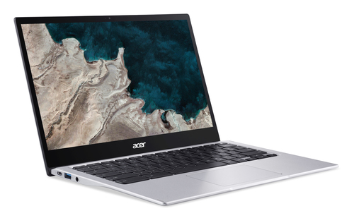 Acer Chromebook CP513-1H-S72Y Snapdragon 7c Hybrid (2-in-1) – image 9