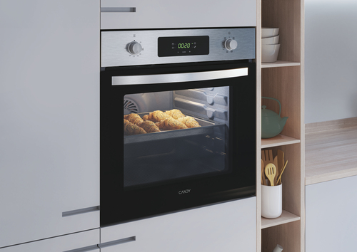 Candy FIDC X605 L – image 5