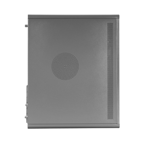 Tacens ENSIS Midi Tower Black – image 4