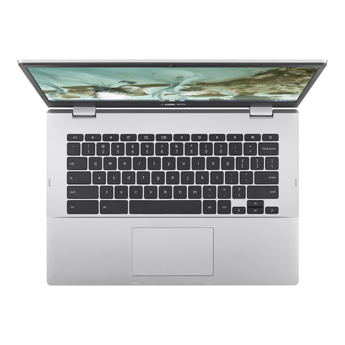 ASUS Chromebook CB1 CB1400CKA-EK0206 Intel® Celeron® N N5100 – image 5