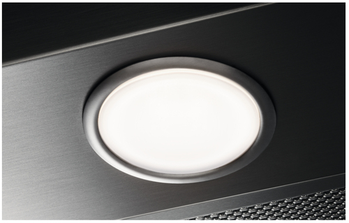 AEG DKE5650M – Foto 5 van 7