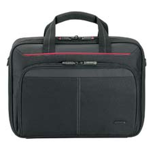 Targus TARCN313 laptop case
