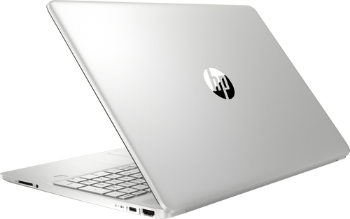 HP 15s-fq2011sa Intel® Core™ i3 i3-1115G4 Laptop – image 8
