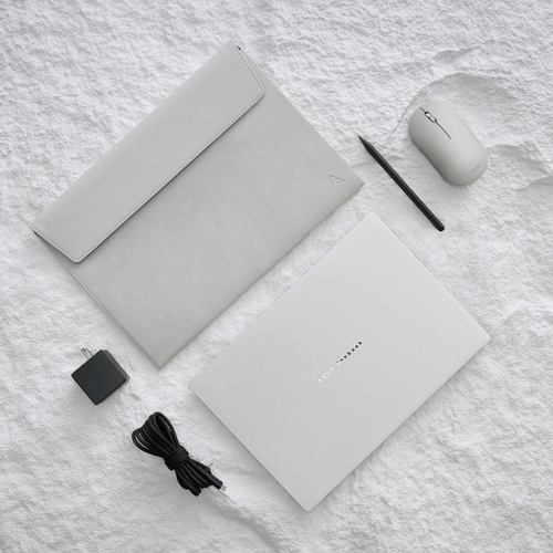 UX5406AA-SW230W