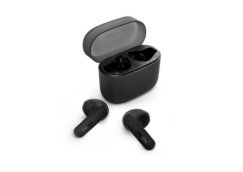 PHILIPS TAT2139BK00