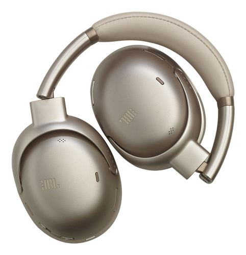 Jbl Tour One M3 Mocha - image 6