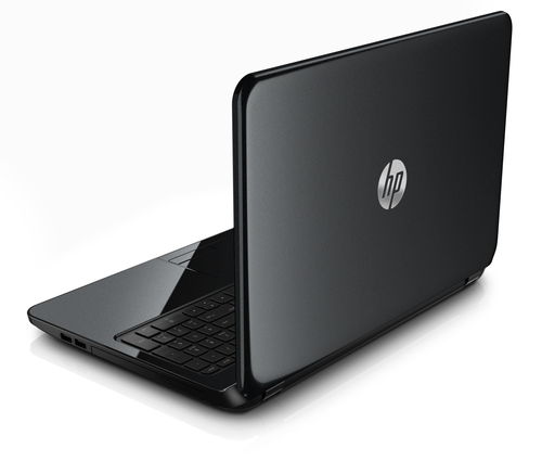 HP 15-r005na Intel® Core™ i3 i3-3217U Laptop – image 6