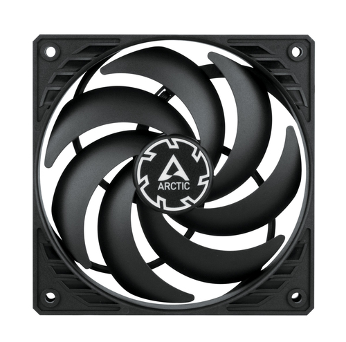 ARCTIC P12 Slim PWM PST, afbeelding 4