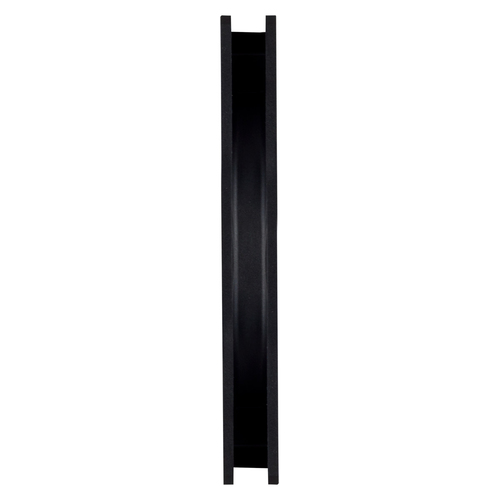 ARCTIC P12 Slim PWM PST, afbeelding 5