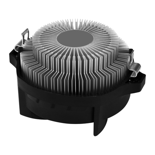 ARCTIC Alpine 23 CO cpu-koeler, afbeelding 2