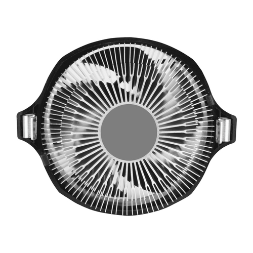 ARCTIC Alpine 23 CO cpu-koeler, afbeelding 4