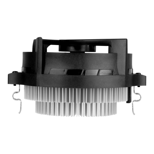 ARCTIC Alpine 23 CO cpu-koeler, afbeelding 5