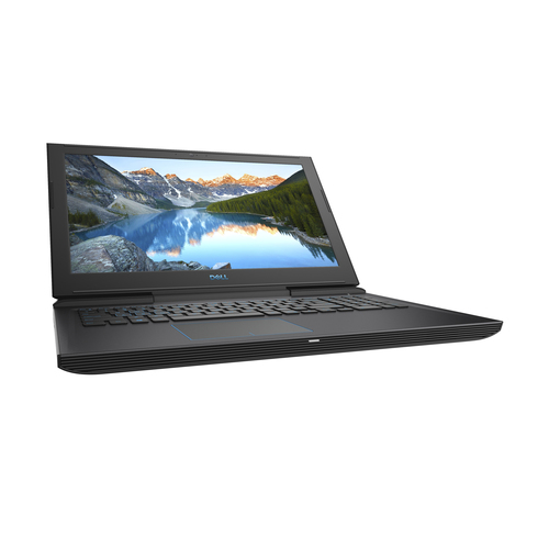 Dell G7 7588 Intel® Core™ i7 i7-8750H Laptop – image 4