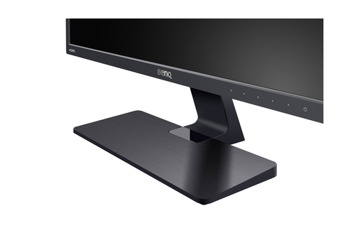 BenQ GW2470HM computer monitor – image 6