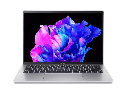 Acer Swift SFG14-72 Intel Core Ultra 7 155H Laptop