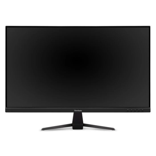 ViewSonic VX3267U-4K - 32 - 3840 x 2160 - IPS - DisplayPort / HDMI / USB-C - 60Hz - VX3267U-4K