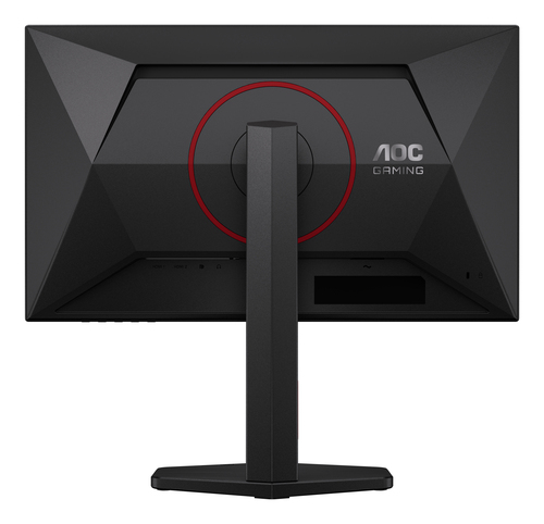 AOC G4 24G4ZR/02 computer monitor – image 8