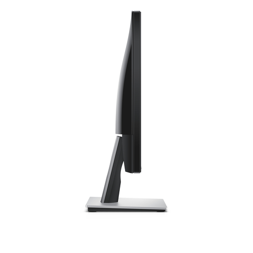 Dell S Series SE2417HG computer monitor – image 6