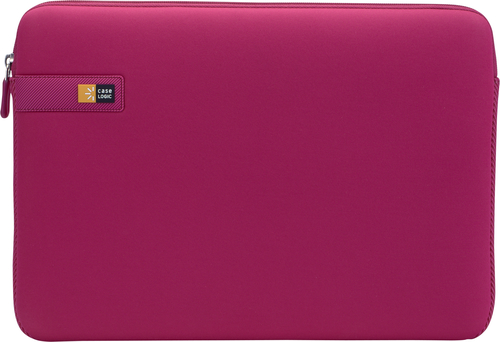 Case Logic LAPS-113 Pink – image 3