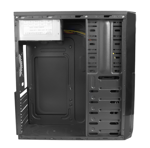 Tacens Anima AC115 500W – image 3