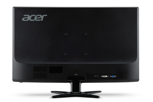 Acer G6 G276HL computer monitor – image 4