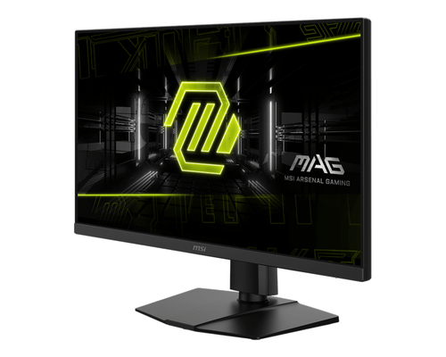MSI MAG 272URDF E16 27'' 4K UHD gaming monitor, afbeelding 4