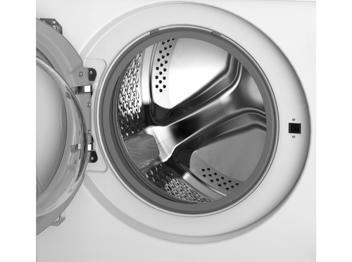 Blomberg LRI285411 washer dryer Built-in Front-load White – image 5