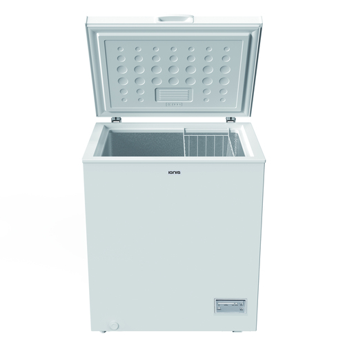 Ignis IGCF 1424 E – image 2