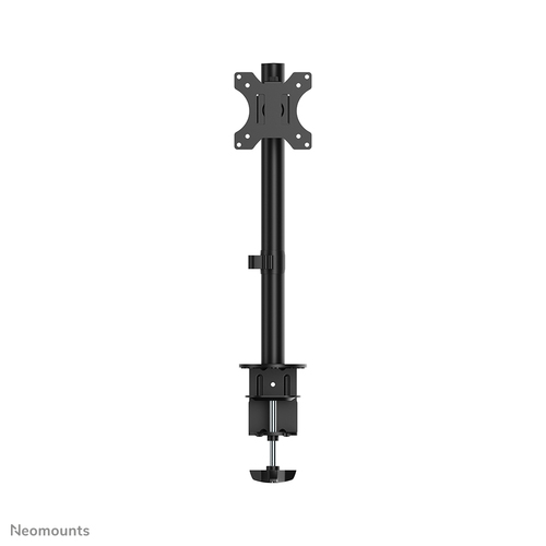Neomounts FPMA-D510 - Monitorarm voor enkel scherm, afbeelding 3