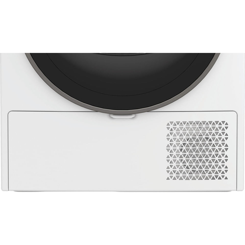 Hotpoint CHD84MWBSUK 8kg Heat Pump Condenser Dryer in White A Rated Ho - image 7