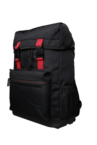 Acer Nitro Multi-Funtional Backpack