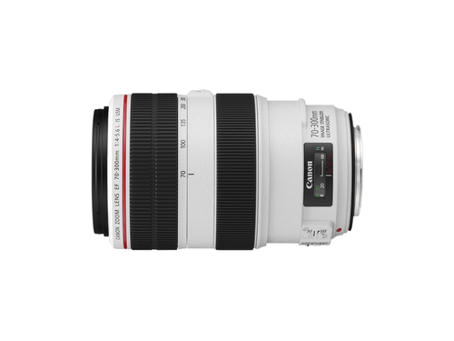 Canon EF 70-300mm f/4-5.6L IS USM – image 3