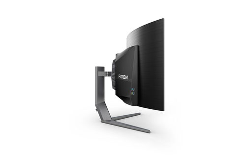 AOC AG456UCZD/96 computer monitor – image 9