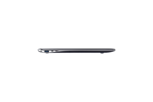 Samsung ATIV NP940X3G-K01 Intel® Core™ i5 i5-4200U Laptop – image 8