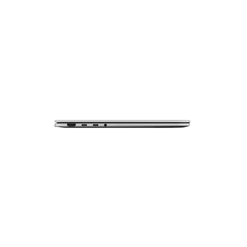 MSI Modern 14S AI+ G3MG-067FR – image 9