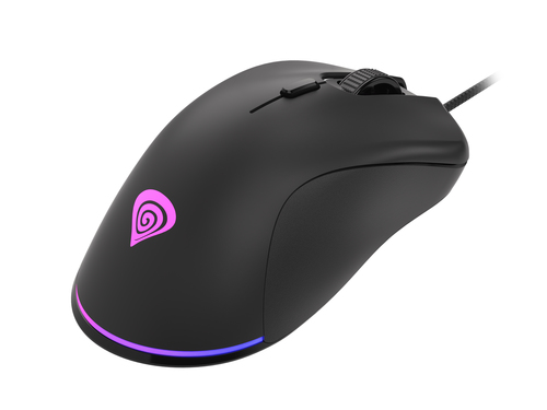 GENESIS Krypton 200 – image 4